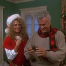 Christmas in Connecticut - Dyan Cannon, Tony Curtis