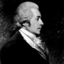 John Samuel Sherburne