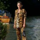 Elisabetta Pellini – 76th Venice Film Festival in Italy - 454 x 606