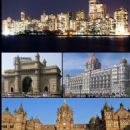 1507 in India
