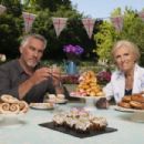 The Great British Baking Show (2010) - 454 x 302