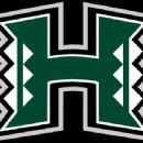 2010s in sports in Hawaii