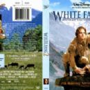 White Fang 2: Myth of the White Wolf  -  Product