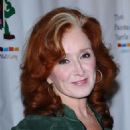Bonnie Raitt - 454 x 652