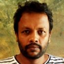 21st-century Sri Lankan painters