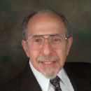 Presidents of the American Association of Physics Teachers