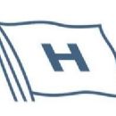 Leif Höegh & Co