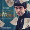 The Personal History of David Copperfield (2019) - 454 x 340