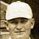 George Cochran