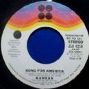 Song for America