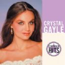 Certified Hits - Crystal Gayle