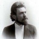 Players of the New York Philharmonic