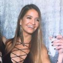 Elina Theodotou
