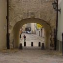1690s establishments in Sweden