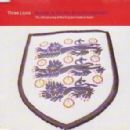 Cultural depictions of Bobby Moore