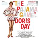 The Pajama Game Original 1957 Motion Picture Starring Doris Day - 454 x 454