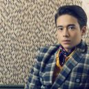 Jameson Blake