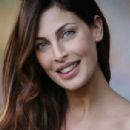 Francesca Testasecca - 454 x 306