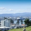 Tauranga