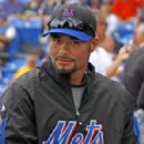 Johan Santana - 298 x 335