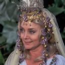 Wonder Woman - Carolyn Jones - 454 x 454