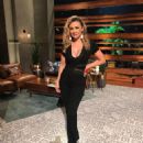 MasterChef Latino (TV Serie - Aracely Arámbula
