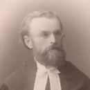 Theodor Hirsch