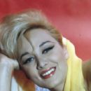 Carole Lesley - 454 x 282