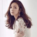 Ji-Woo Choi