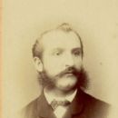 Josip Križan
