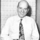Charles Allen Thomas
