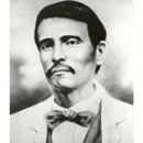 Macedonio Alcalá