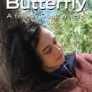 Documentary films about forests and trees