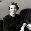 Clara G. McMillan