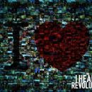 Hillsong United