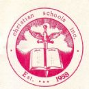1958 establishments in Maine