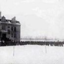 Defunct private universities and colleges in Minnesota