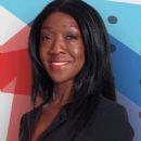 Nana Akua