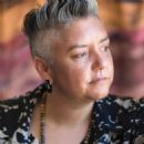Indigenous Australian linguists