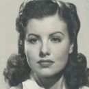 Sheila Ryan