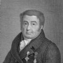 Heinrich Gottlieb Tzschirner