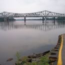 Bridges completed in 1871