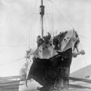 1918 in Scotland