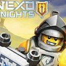 Nexo Knights