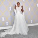 Cynthia Erivo - The 75th Annual Tony Awards (2022)