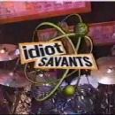 1990s game shows