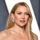 Kate Hudson – 2022 Vanity Fair Oscar Party in Los Angeles