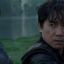 Shang-Chi and the Legend of the Ten Rings - Tony Leung Chiu-wai - 454 x 193