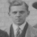German applied mathematicians