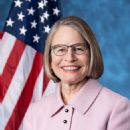 Mariannette Miller-Meeks
